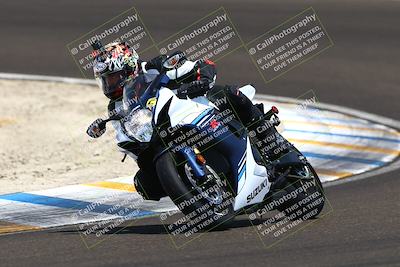 media/Jun-08-2025-TrackDaz (Sun) [[dc1ba13c79]]/C Group/140pm (Turn 6 Exit)/